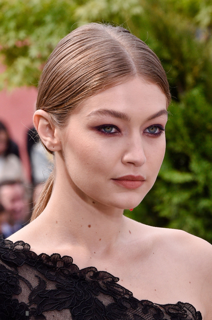 Gigi Hadid