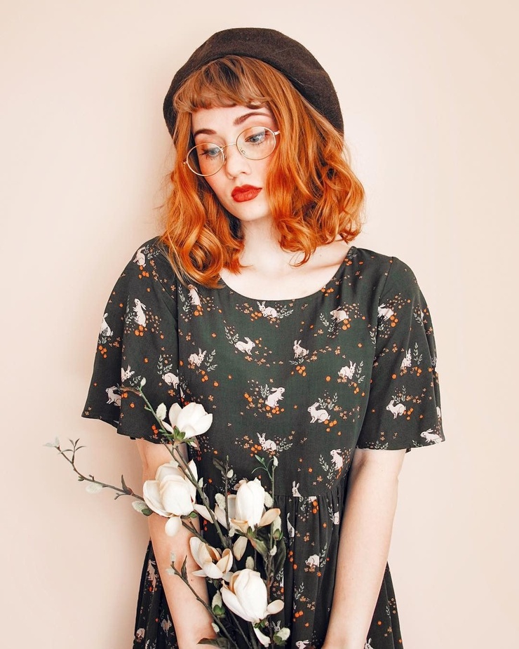 Jerina Kivisto