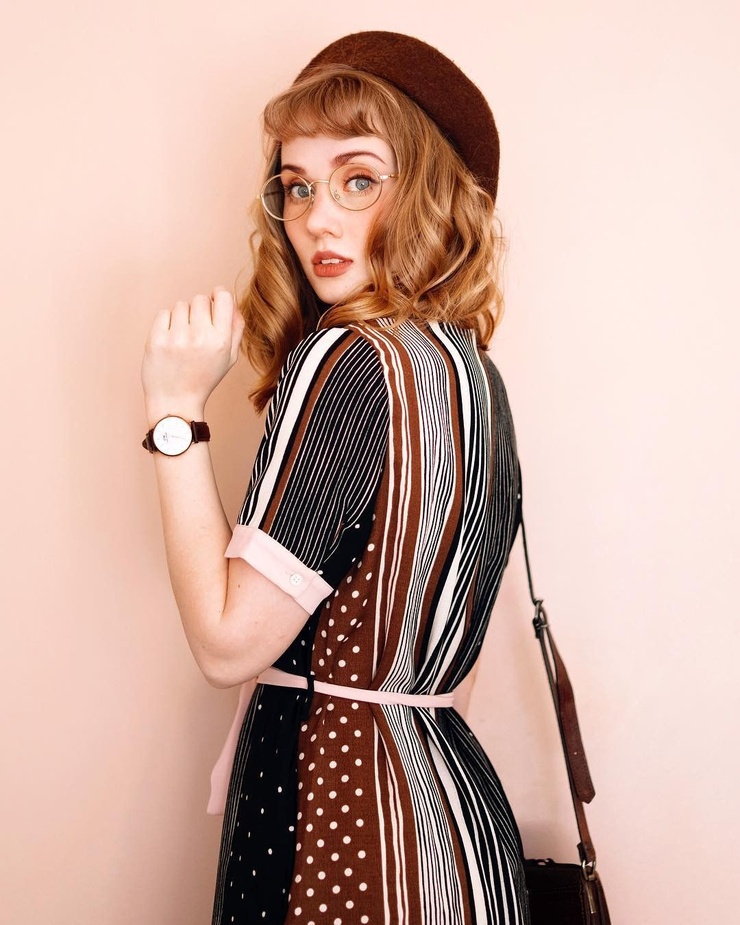 Jerina Kivisto