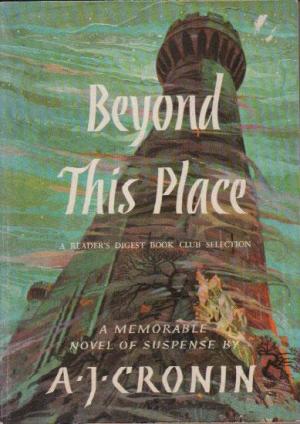 Beyond This Place