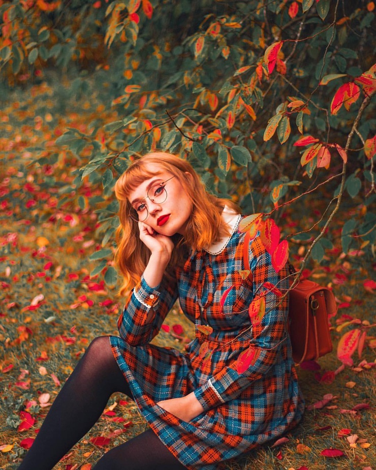 Jerina Kivisto
