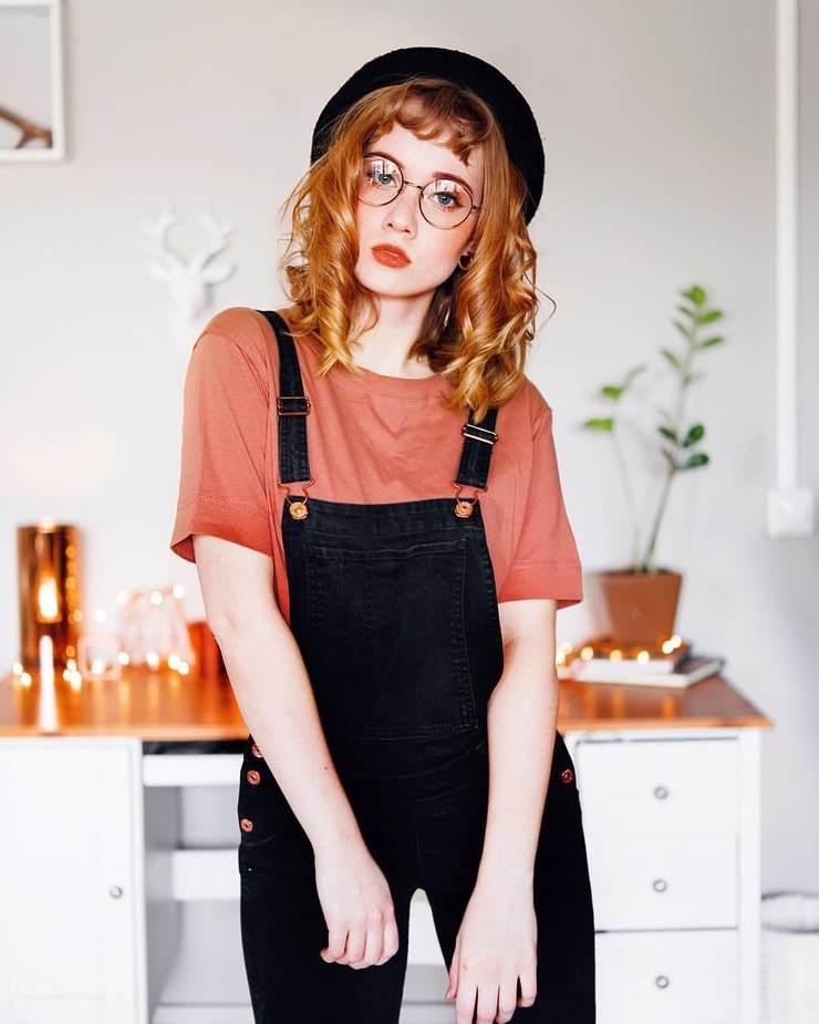 Jerina Kivisto