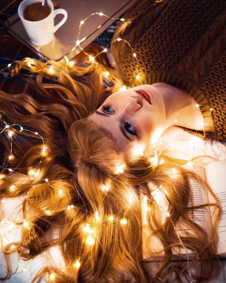 Jerina Kivisto