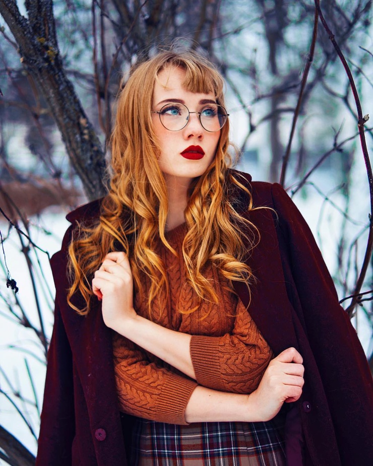 Jerina Kivisto