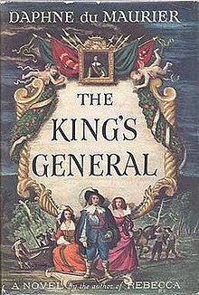 The King's General