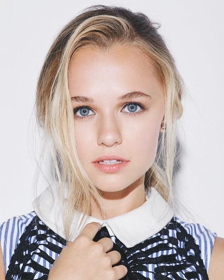 740full-madison-iseman.jpg