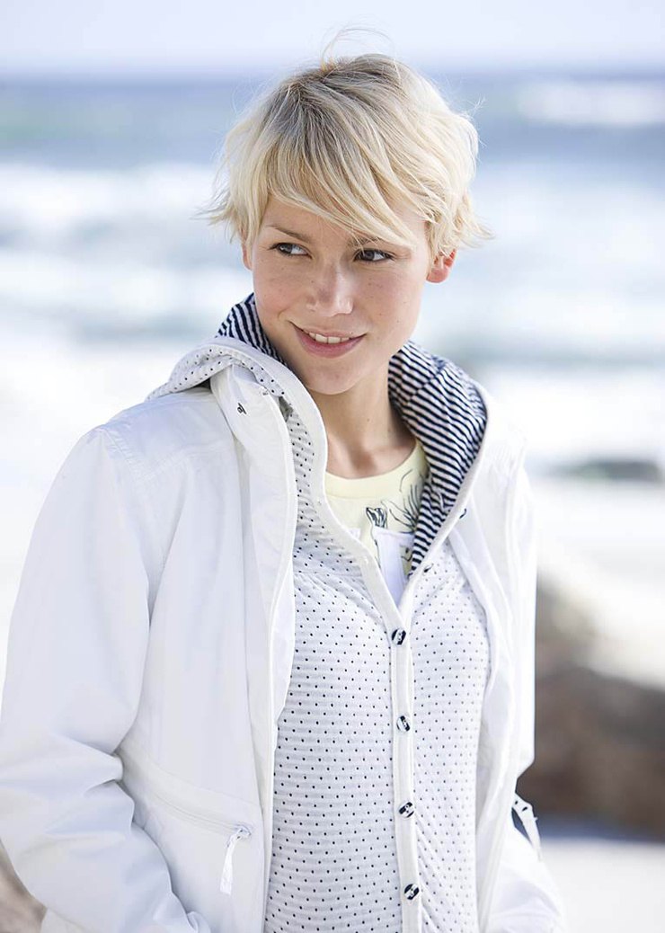 Agnes Fischer