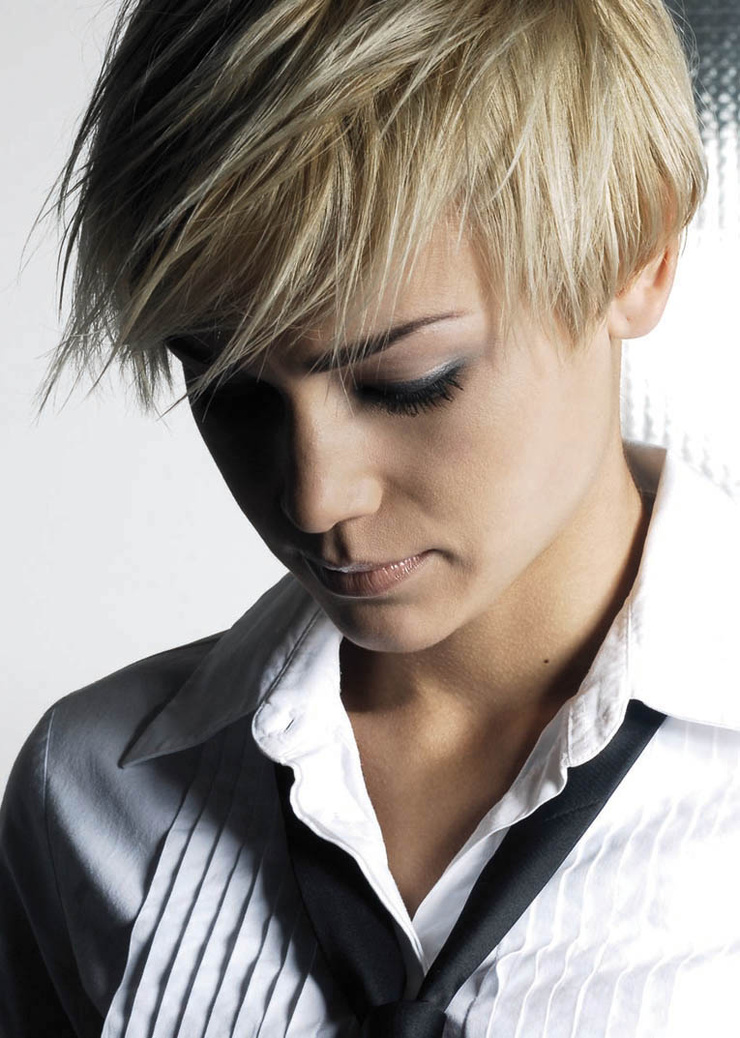 Agnes Fischer