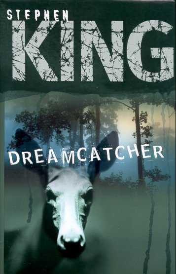 Dreamcatcher Dreamcatcher