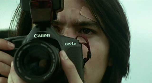 Shutter Shutter
