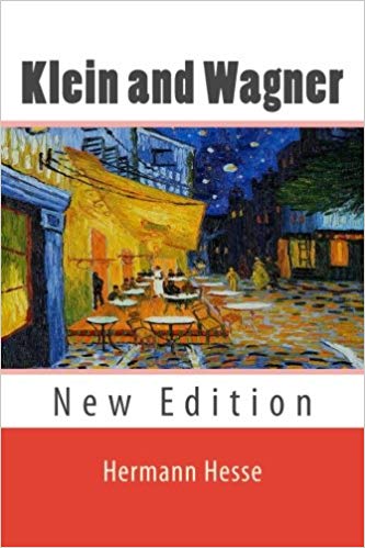 Klein Und Wagner