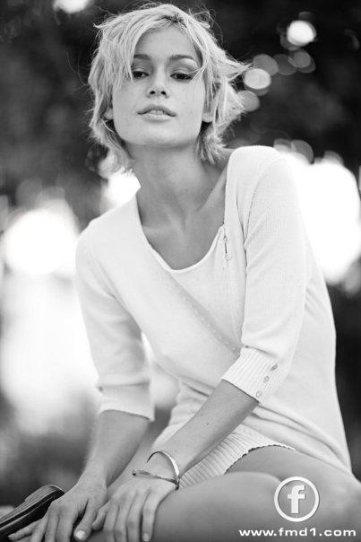 Agnes Fischer