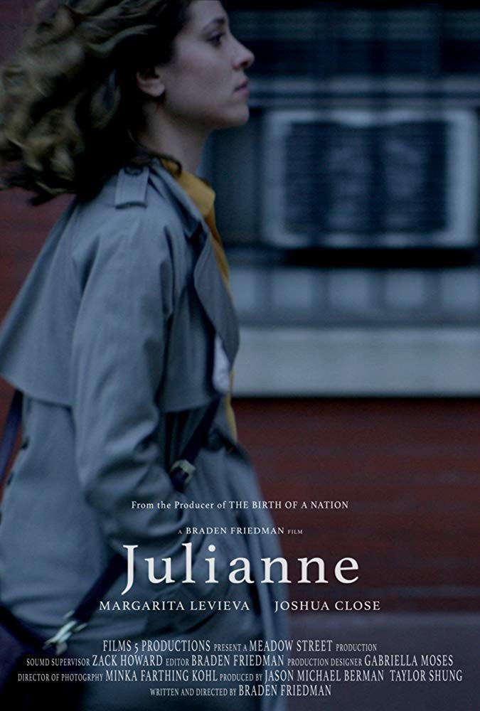 Julianne