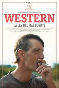 Western