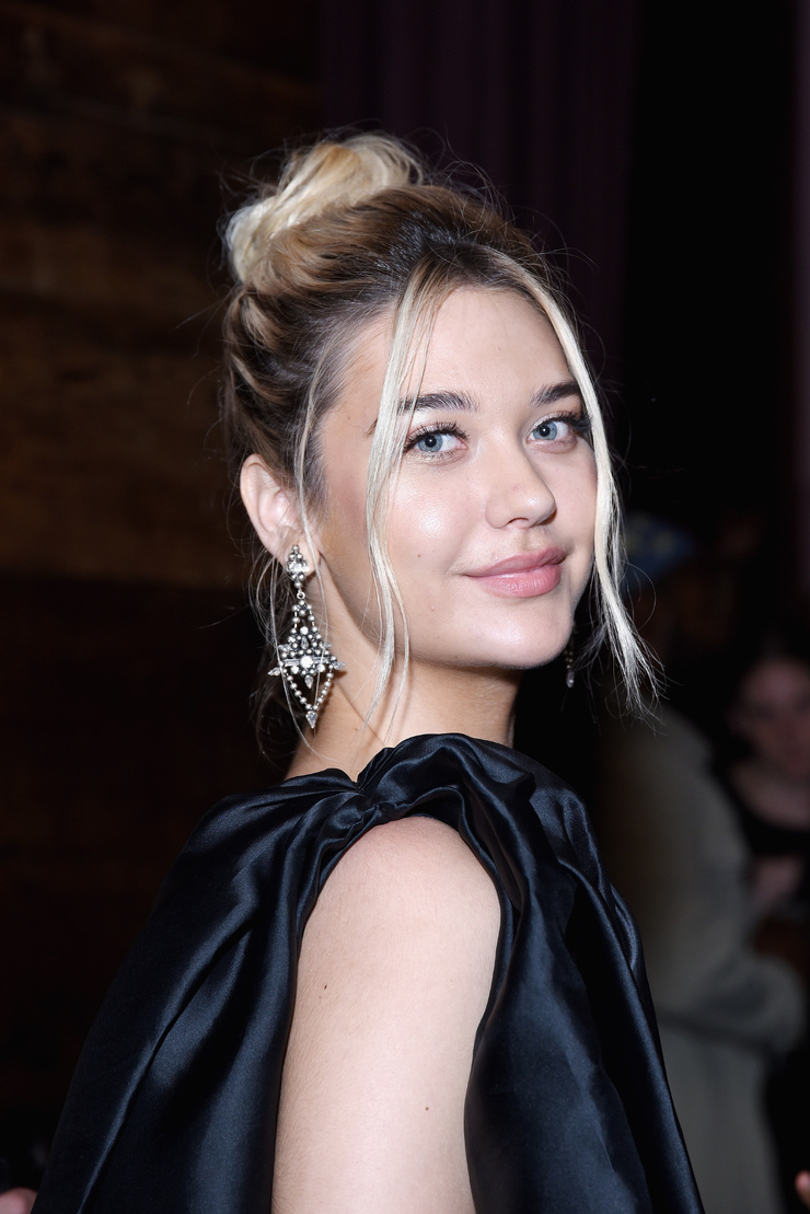 amanda steele amanda steele
