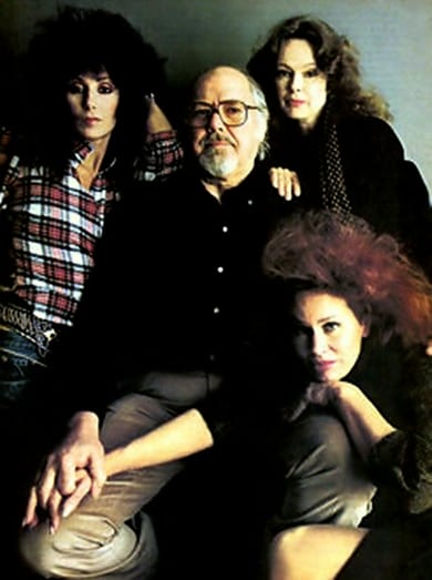 Come Back to the Five and Dime, Jimmy Dean, Jimmy Dean Come Back to the Five and Dime, Jimmy Dean, Jimmy Dean