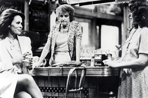 Come Back to the Five and Dime, Jimmy Dean, Jimmy Dean Come Back to the Five and Dime, Jimmy Dean, Jimmy Dean