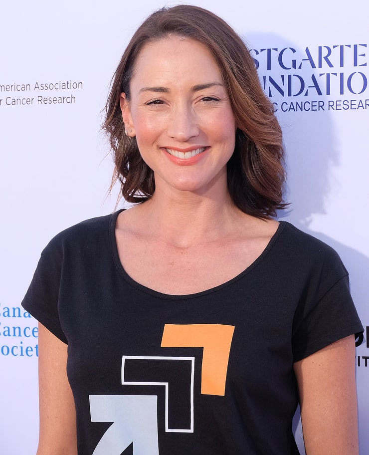 Picture of Bree Turner