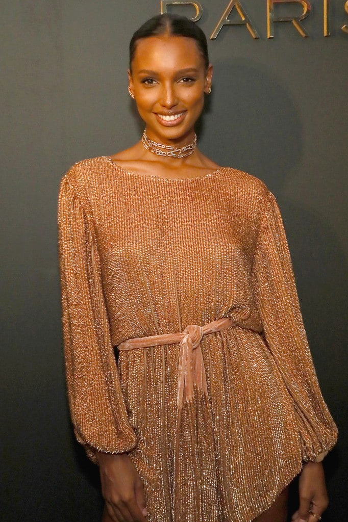 Jasmine Tookes Jasmine Tookes