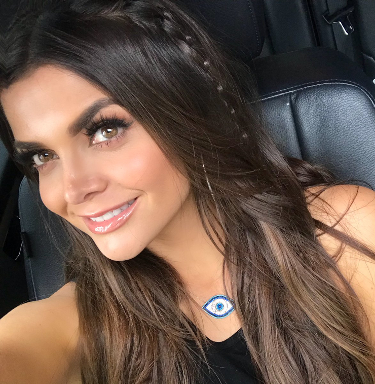 Marisol González