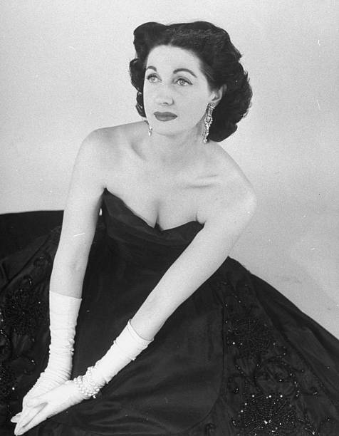 Maggi McNellis