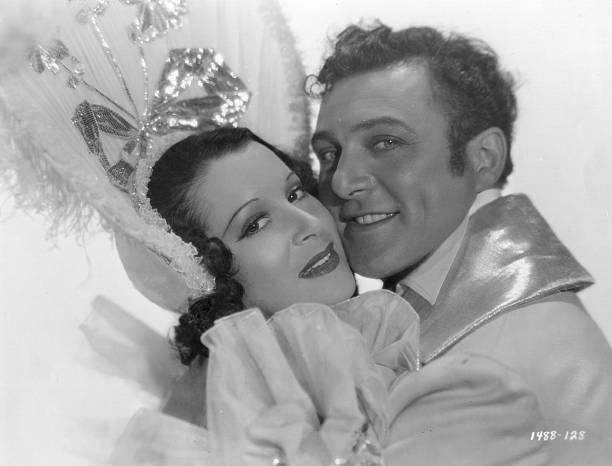 Kitty Carlisle