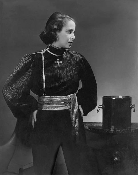 Kitty Carlisle Kitty Carlisle