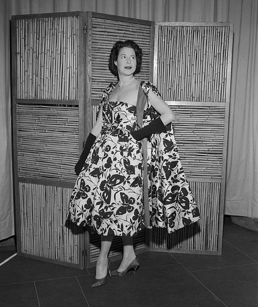 Kitty Carlisle Kitty Carlisle