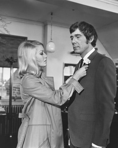 Randall and Hopkirk (Deceased) Randall and Hopkirk (Deceased)