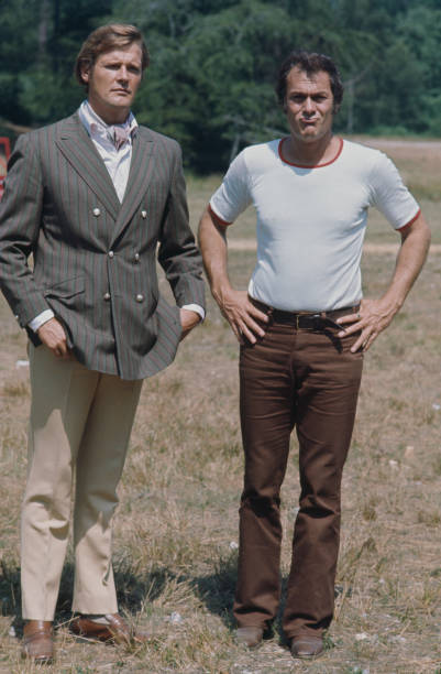 The Persuaders!