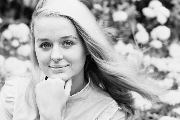 Sinéad Cusack