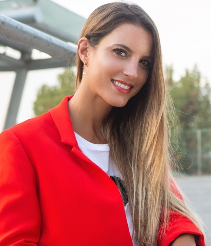 Lucila Vit