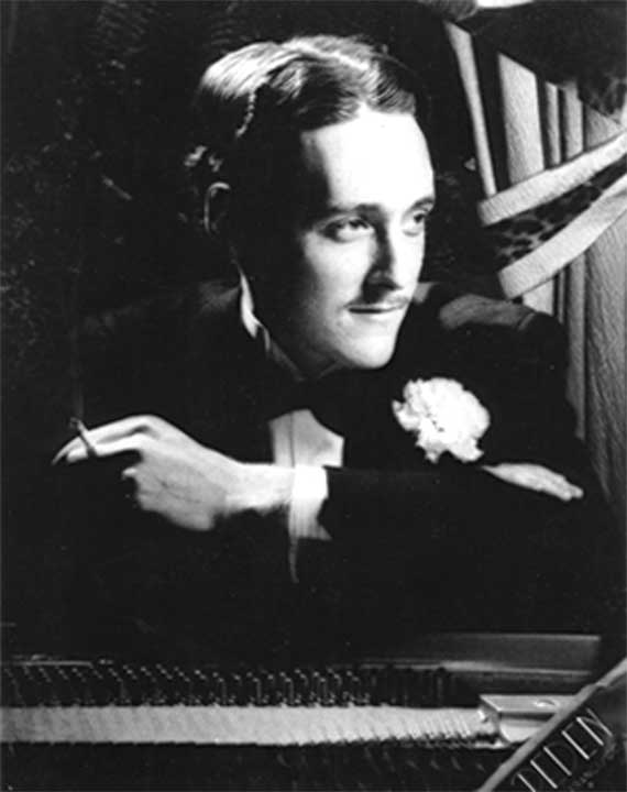 Peter Mintun