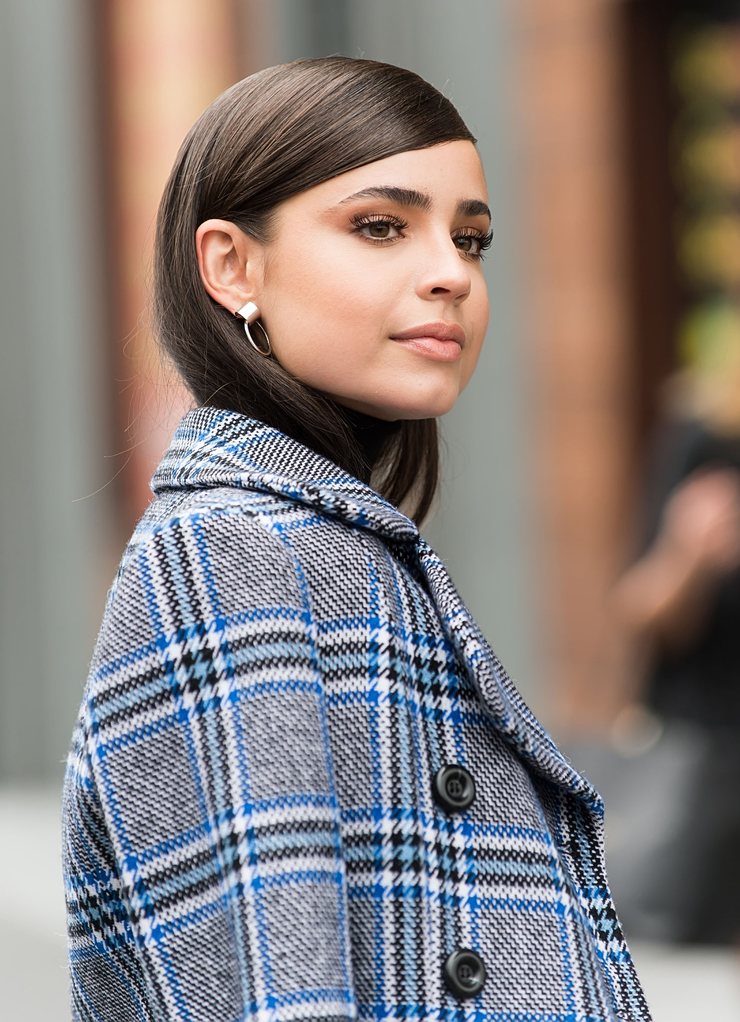 Sofia Carson Sofia Carson