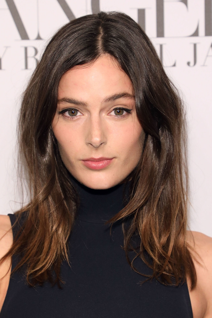 Sadie Newman Sadie Newman