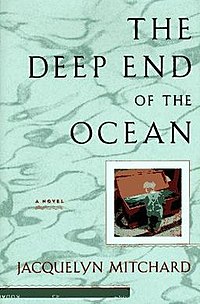 The Deep End of the Ocean (Oprah's Book Club)