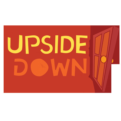 The Upside Down Show