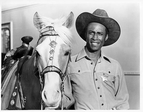 Blazing Saddles Blazing Saddles