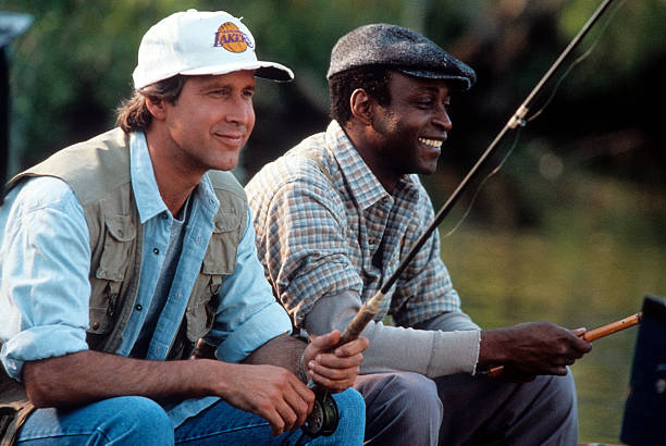 Cleavon Little