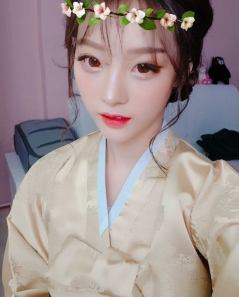 Khai Mook Chin