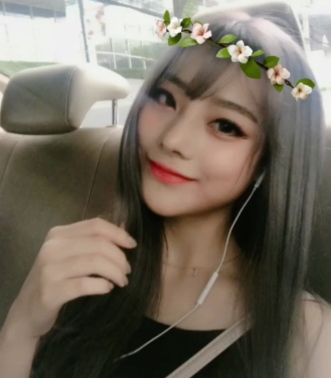 Khai Mook Chin