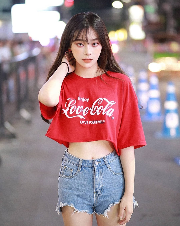 Khai Mook Chin