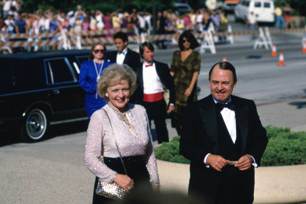John Hillerman