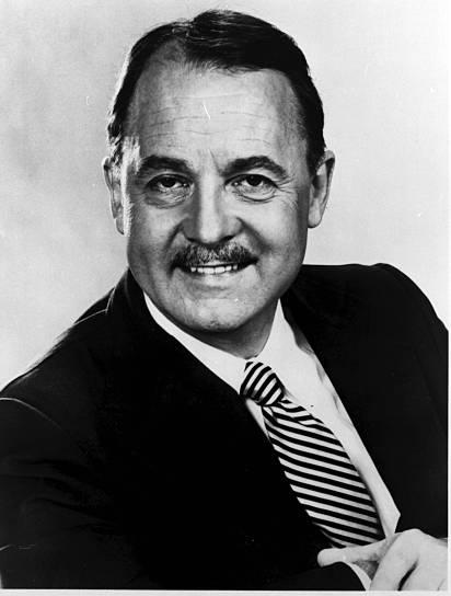 John Hillerman