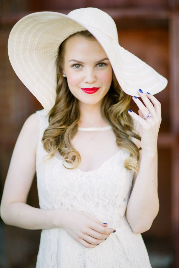 Abbie Cobb Abbie Cobb