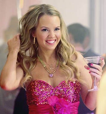 Abbie Cobb Abbie Cobb