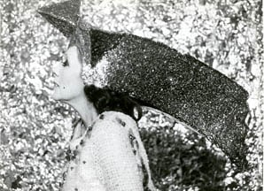 Ann Harris