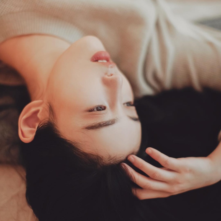 Zhang Xinyuan Zhang Xinyuan