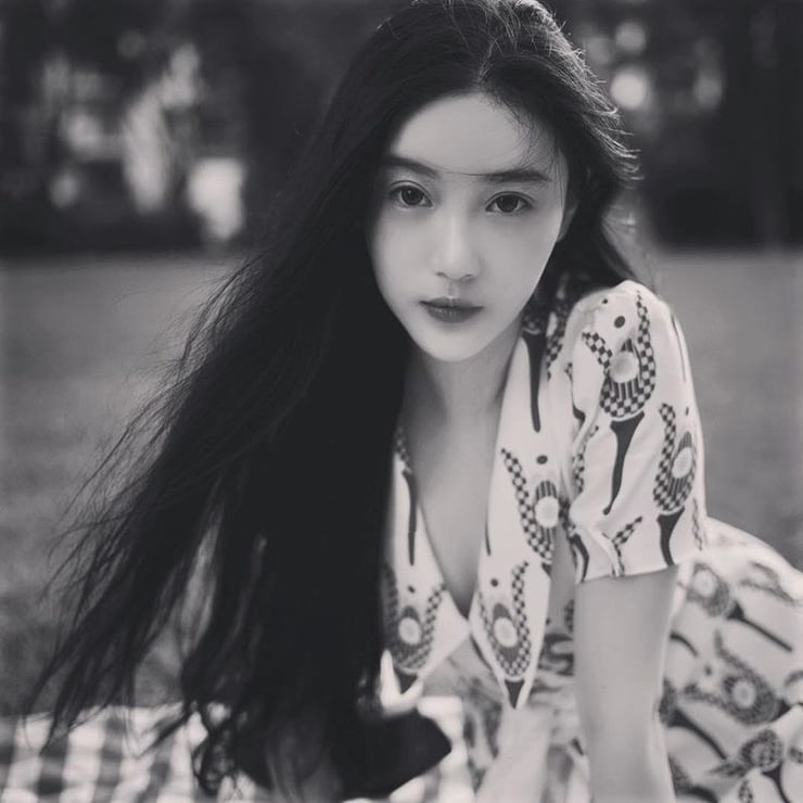 Zhang Xinyuan Zhang Xinyuan