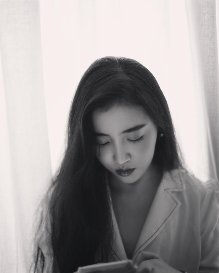 Zhang Xinyuan Zhang Xinyuan